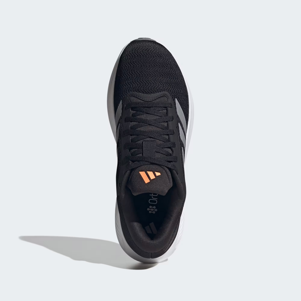 Giày Adidas Nam Chính hãng - RESPONSE RUNNER 2 - màu đen | JapanSport KH7471