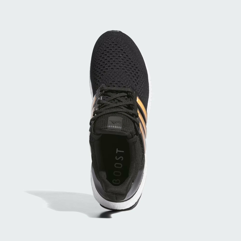 Giày Adidas Nam Nữ Chính Hãng - ULTRABOOST 1.0 ADICOLOR - Màu đen | JapanSport - ID0153
