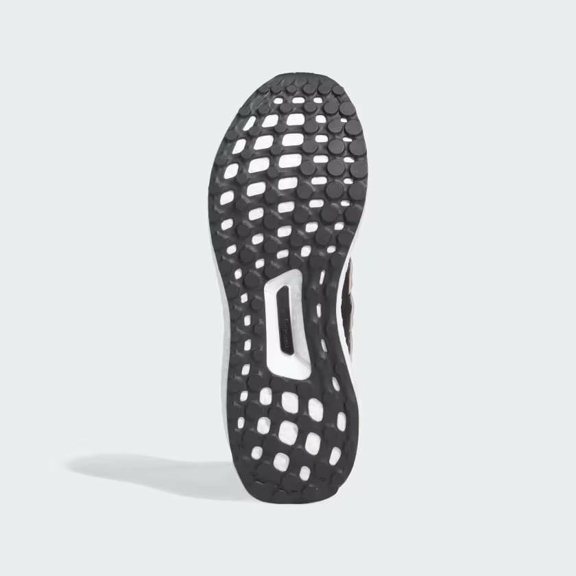 Giày Adidas Nam Nữ Chính Hãng - ULTRABOOST 1.0 ADICOLOR - Màu đen | JapanSport - ID0153