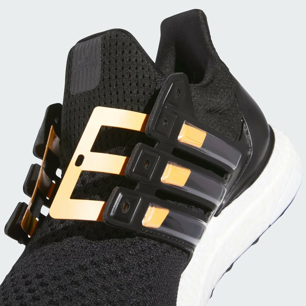 Giày Adidas Nam Nữ Chính Hãng - ULTRABOOST 1.0 ADICOLOR - Màu đen | JapanSport - ID0153