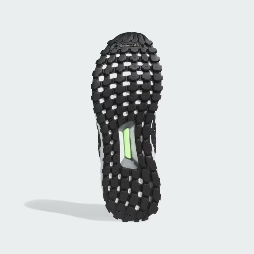 Giày chạy bộ Adidas Chính hãng - Ultraboost 1.0 ATR - Màu Đen | JapanSport IG3088