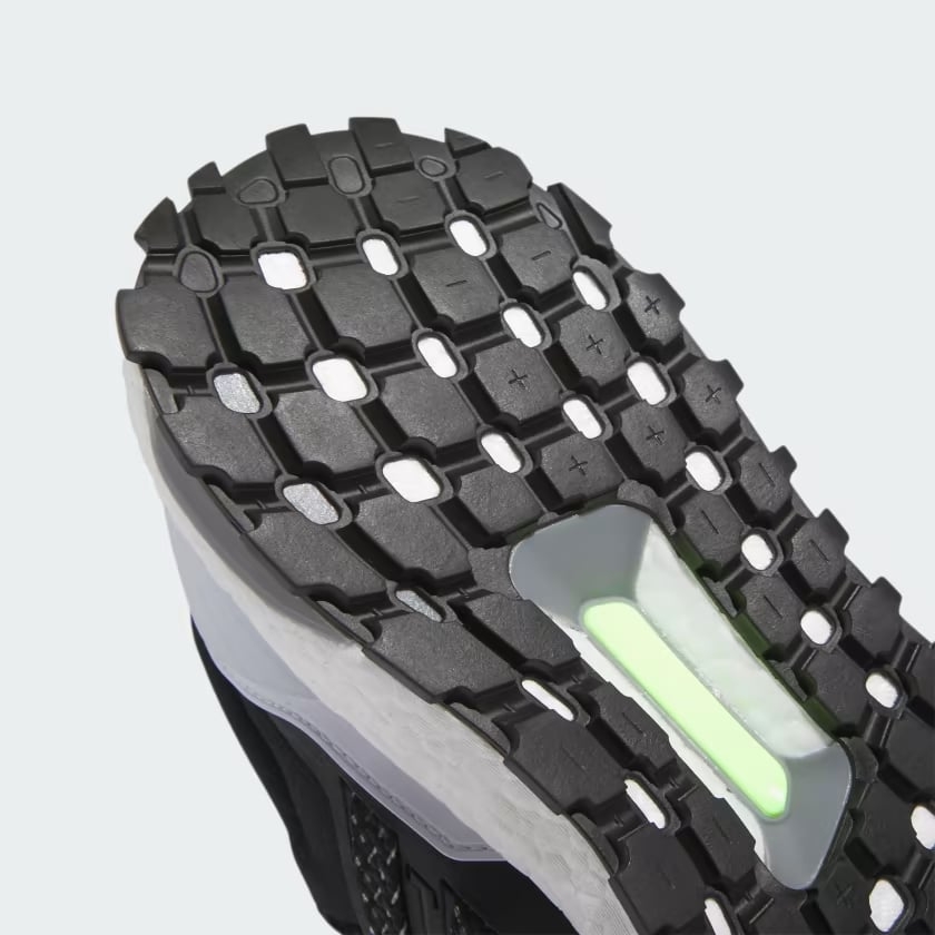 Giày chạy bộ Adidas Chính hãng - Ultraboost 1.0 ATR - Màu Đen | JapanSport IG3088