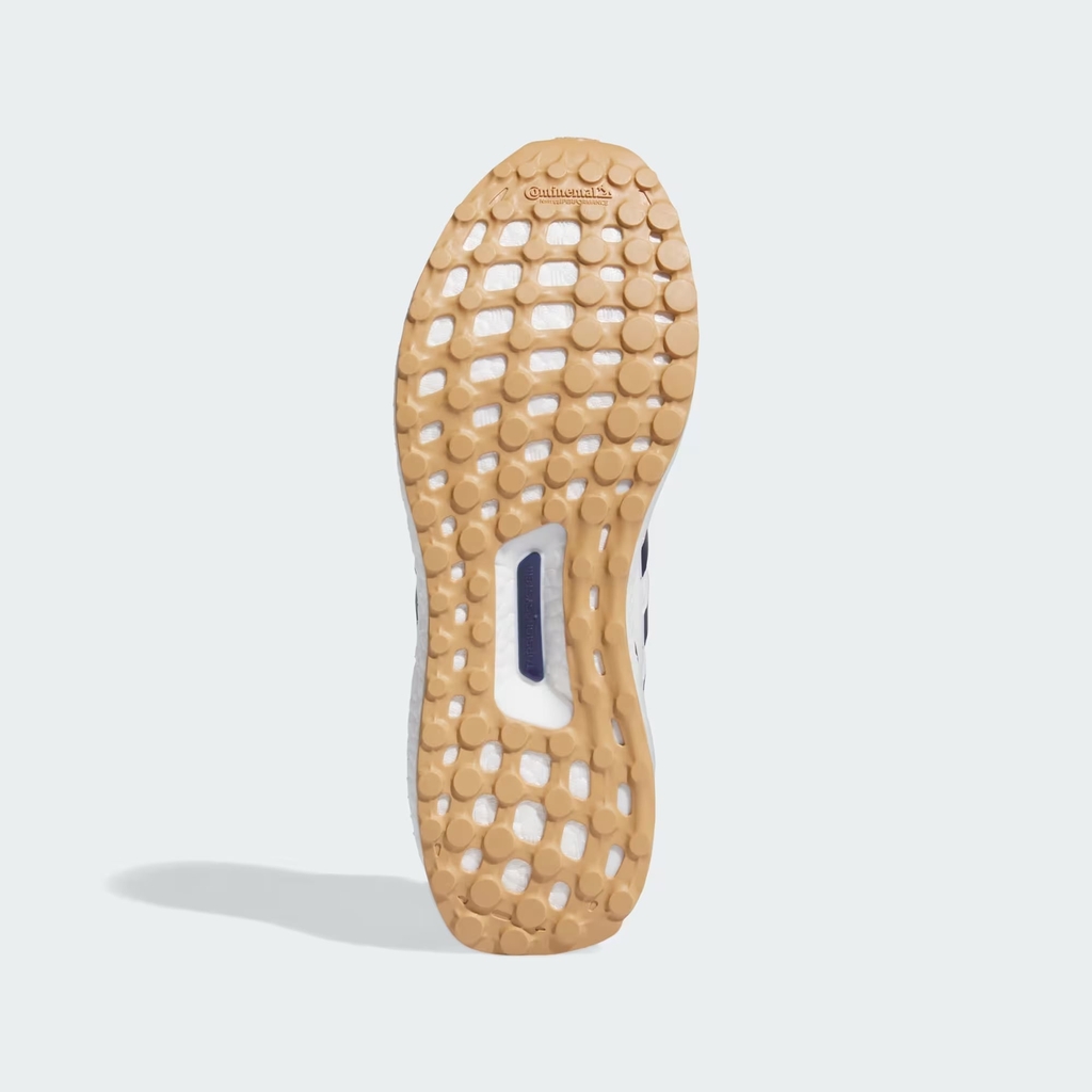 Giày Adidas Nam Chính Hãng - Ultraboost 1.0 - Màu Trắng | JapanSport JH9183