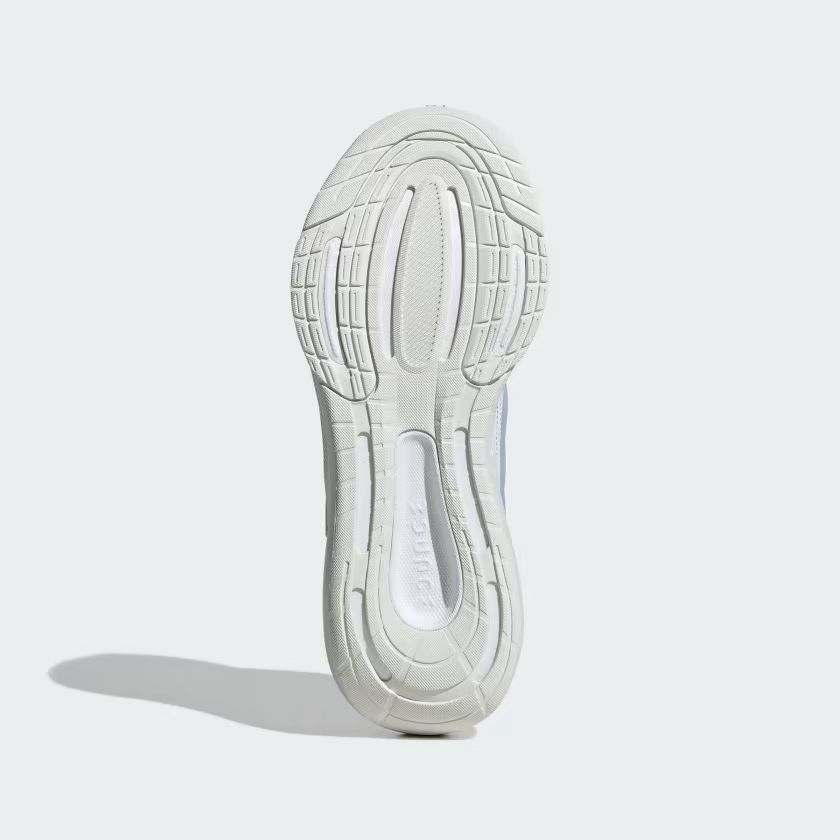Giày chạy Nữ Adidas Chính hãng - Ultrabounce - Trắng | JapanSport HP5790