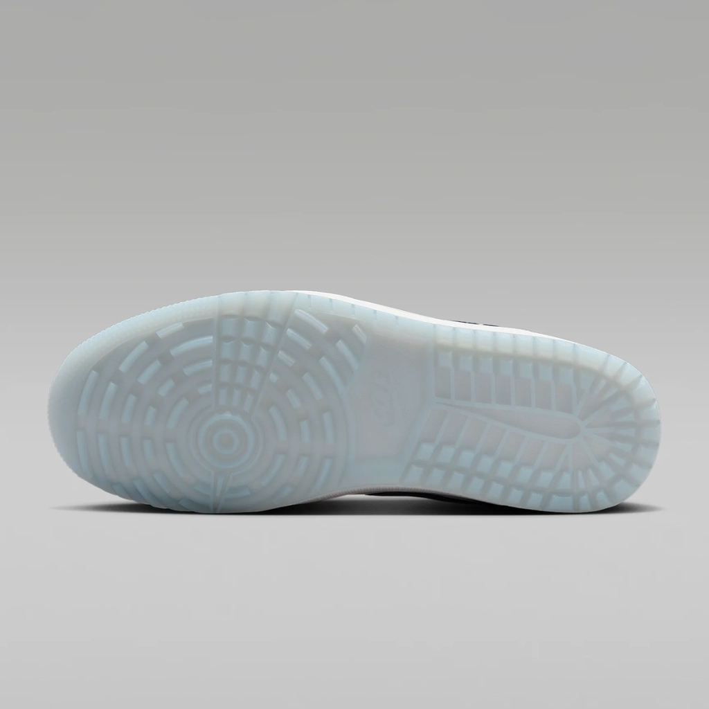 Giày Adidas Chính hãng - Mule ‘Wolf Grey’ - Trắng | JapanSport FJ1214 004