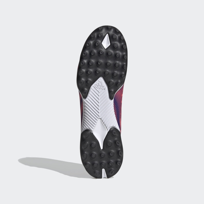 Giày bóng đá Adidas chính hãng - Nemeziz.3 TF | Japansport - EH0517