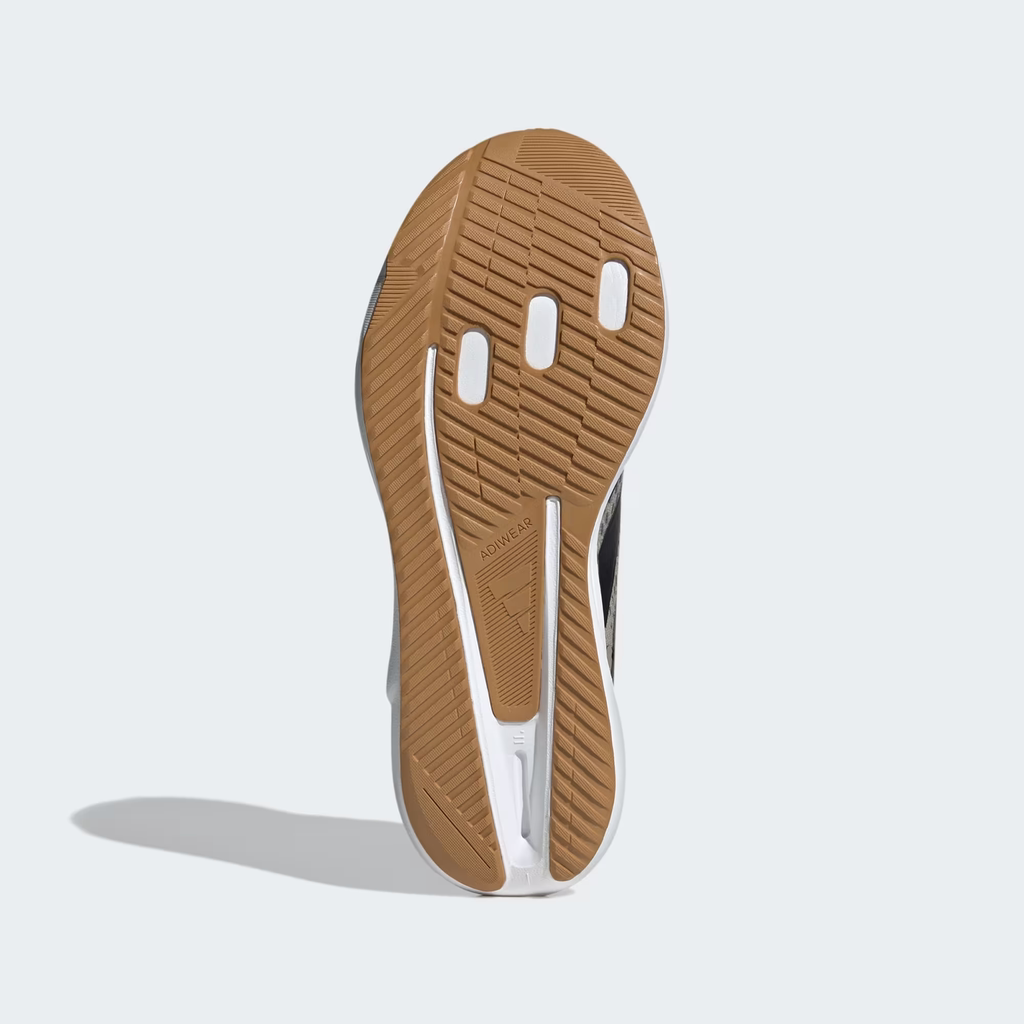Giày chạy nam Adidas Chính Hãng - Duramo SL 2.0 - Màu xanh olive | JapanSport JI3010