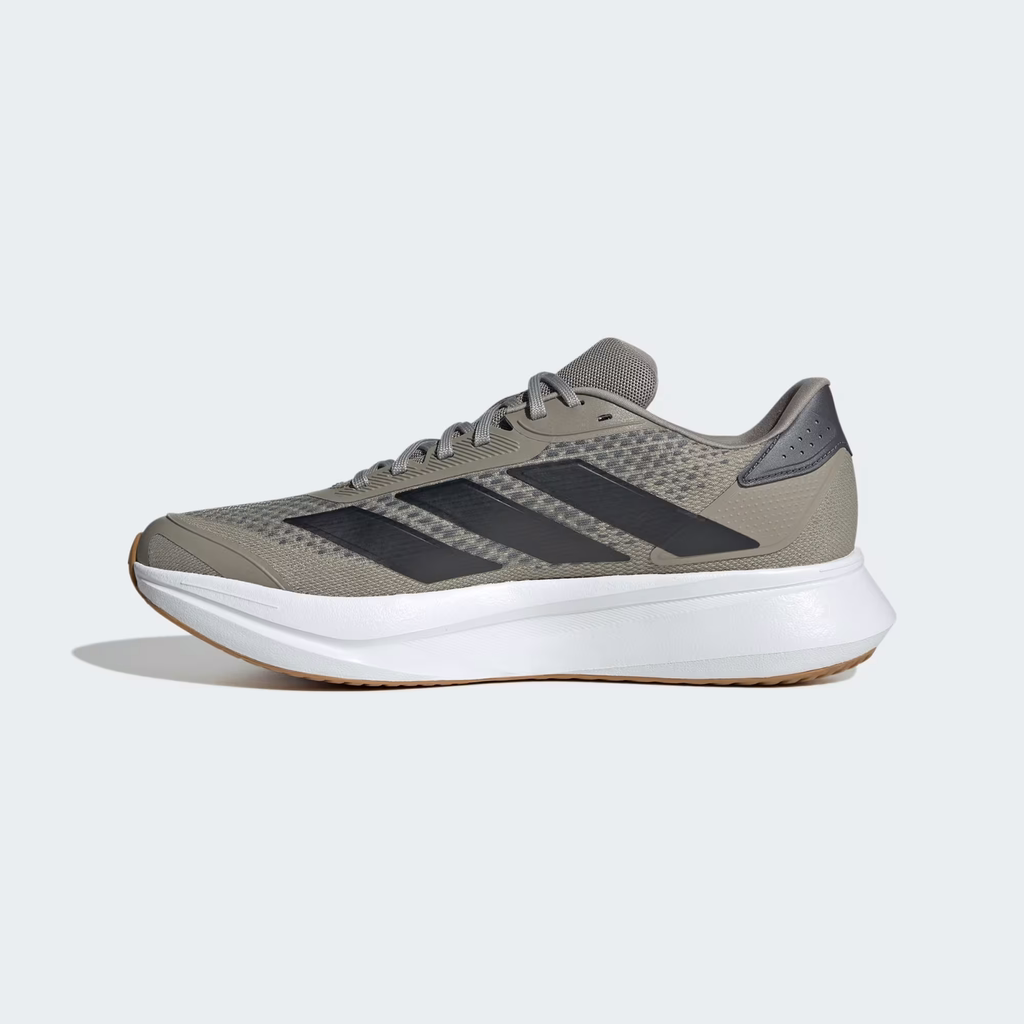 Giày chạy nam Adidas Chính Hãng - Duramo SL 2.0 - Màu xanh olive | JapanSport JI3010