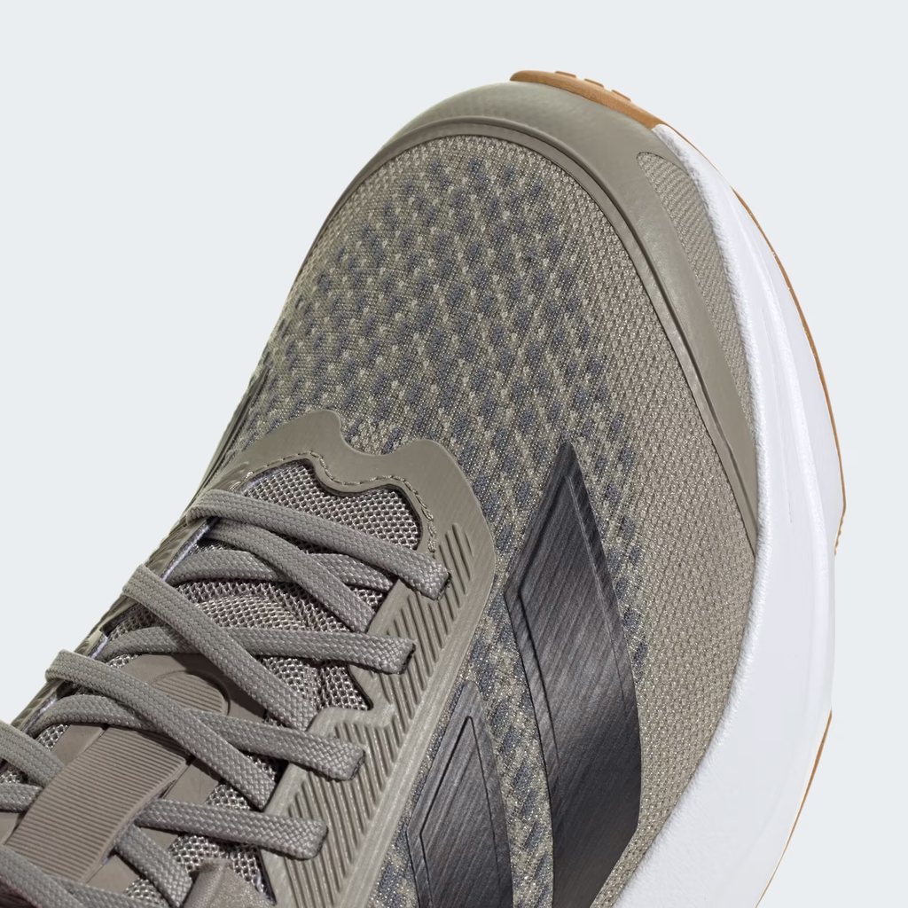 Giày chạy nam Adidas Chính Hãng - Duramo SL 2.0 - Màu xanh olive | JapanSport JI3010