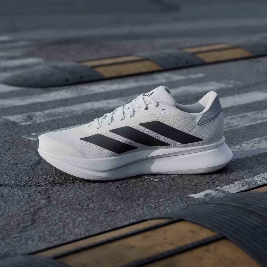 Giày Adidas Nam Chính Hãng - Duramo SL 2.0 - Màu trắng | JapanSport IH8215