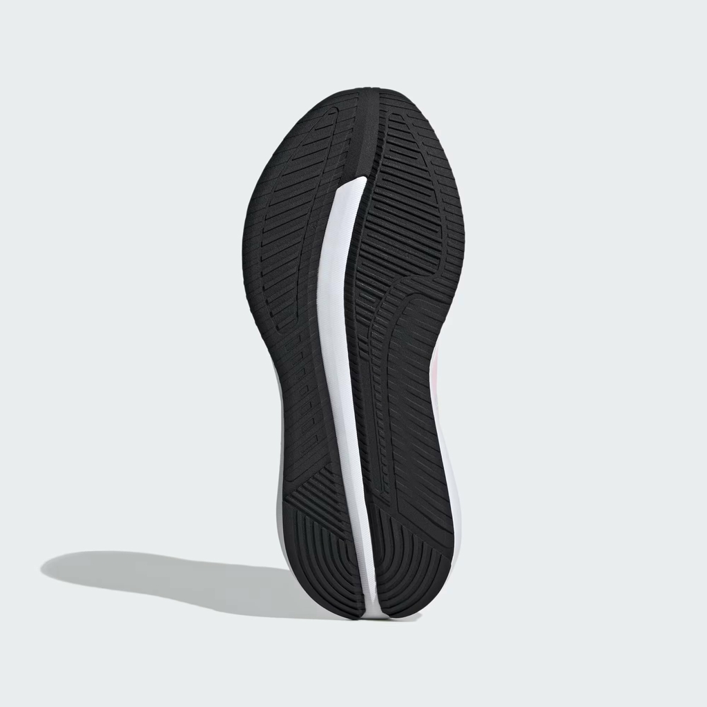 Giày Adidas Nữ Chính Hãng - GALAXY 7 - Màu trắng hồng | JapanSport ID8762