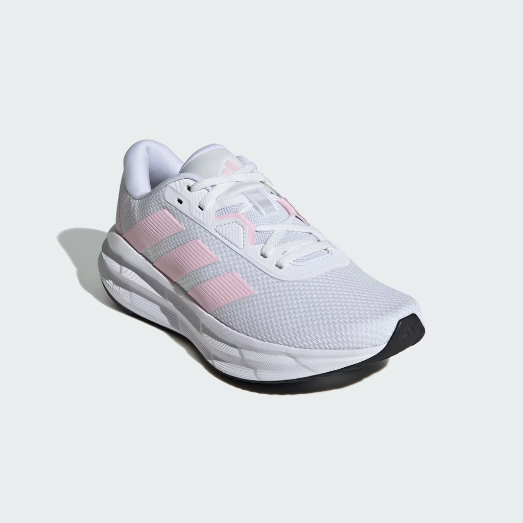 Giày Adidas Nữ Chính Hãng - GALAXY 7 - Màu trắng hồng | JapanSport ID8762
