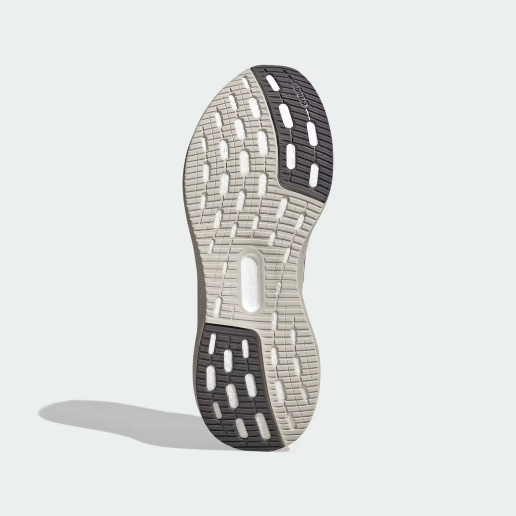 Giày Adidas Nam Chính Hãng - PUREBOOST 5 - Màu xám | JapanSport JH6442