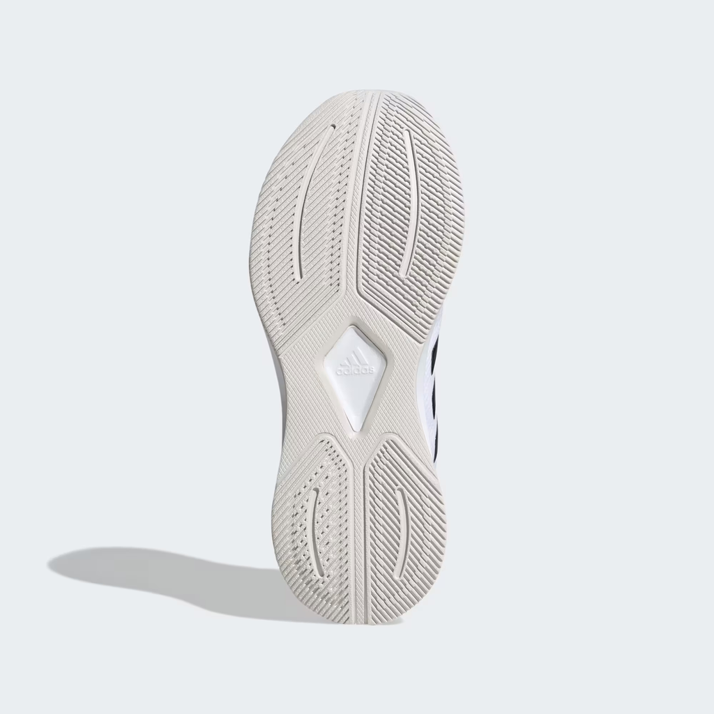 Giày Adidas Nam Chính Hãng - DURAMO SL 10 - Màu Trắng | JapanSport GW8348