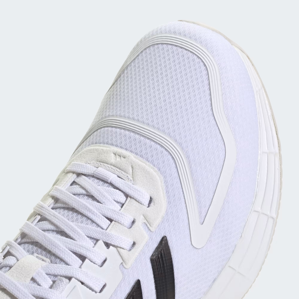 Giày Adidas Nam Chính Hãng - DURAMO SL 10 - Màu Trắng | JapanSport GW8348