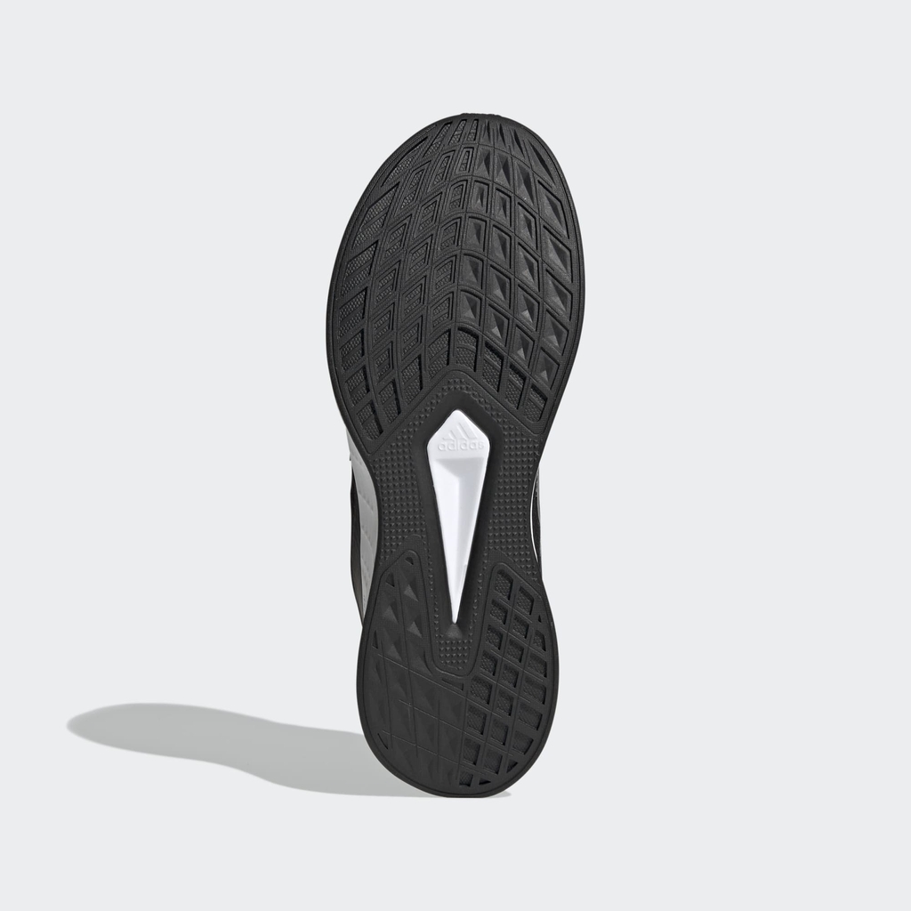 Giày chạy Adidas Nam Chính Hãng - Duramo SL - Đen | JapanSport H04624