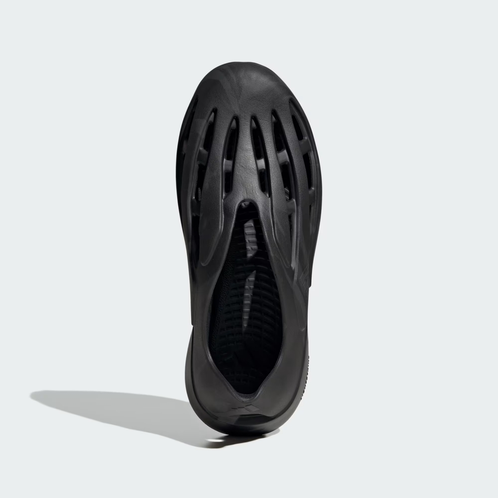 Giày Adidas Chính Hãng - Lightblaze Moc - Màu Đen | JapanSport JH7039