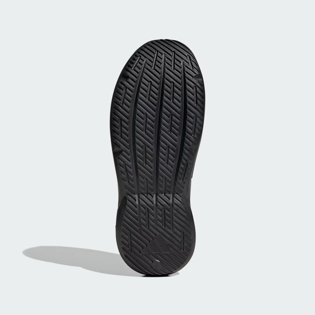 Giày Adidas Chính Hãng - Lightblaze Moc - Màu Đen | JapanSport JH7039