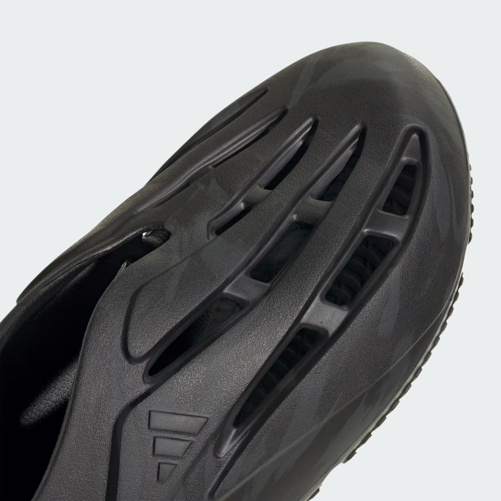 Giày Adidas Chính Hãng - Lightblaze Moc - Màu Đen | JapanSport JH7039