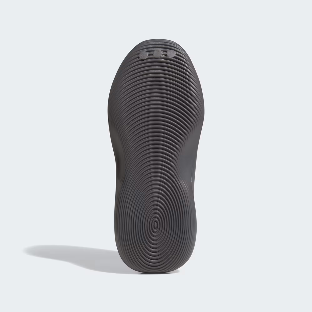 Dép Adidas Nam Chính Hãng - Mule Adifom IIInfinity - Đen | JapanSport JI0402
