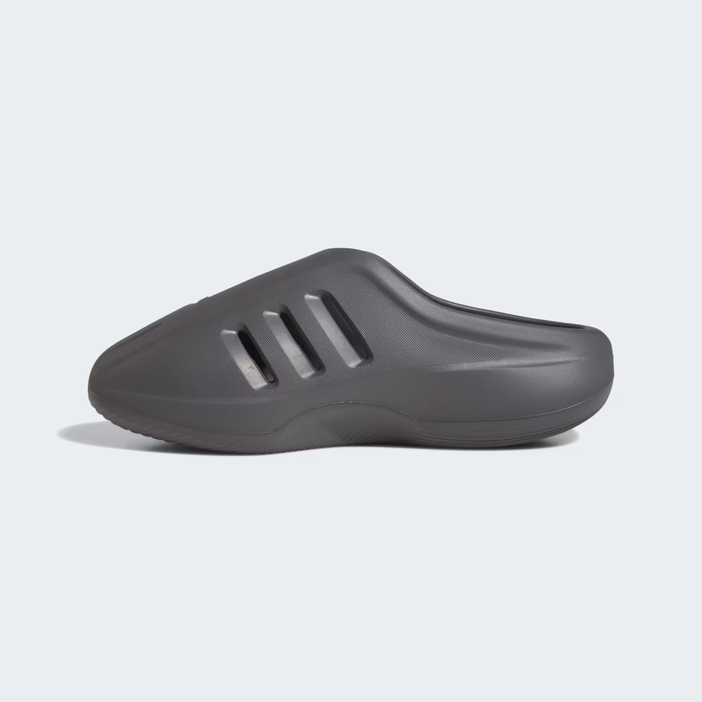 Dép Adidas Nam Chính Hãng - Mule Adifom IIInfinity - Đen | JapanSport JI0402
