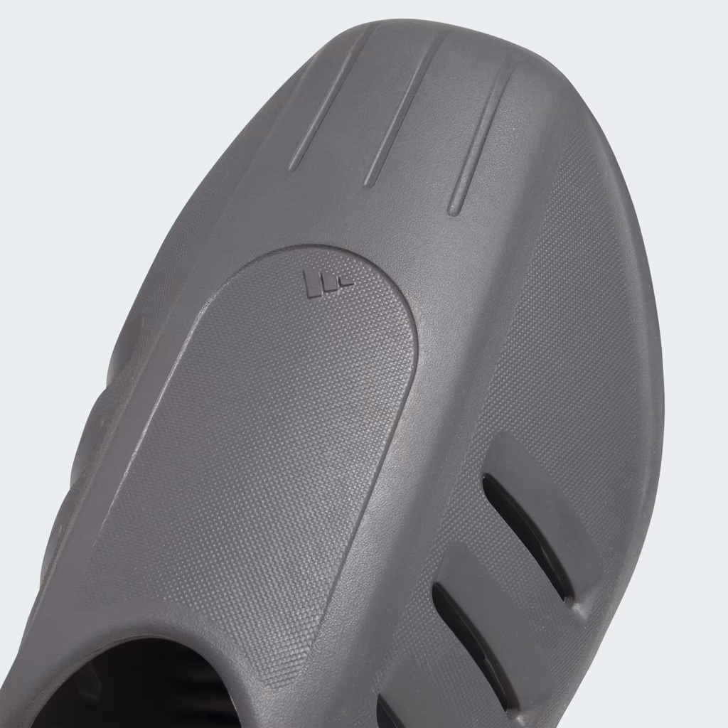 Dép Adidas Nam Chính Hãng - Mule Adifom IIInfinity - Đen | JapanSport JI0402