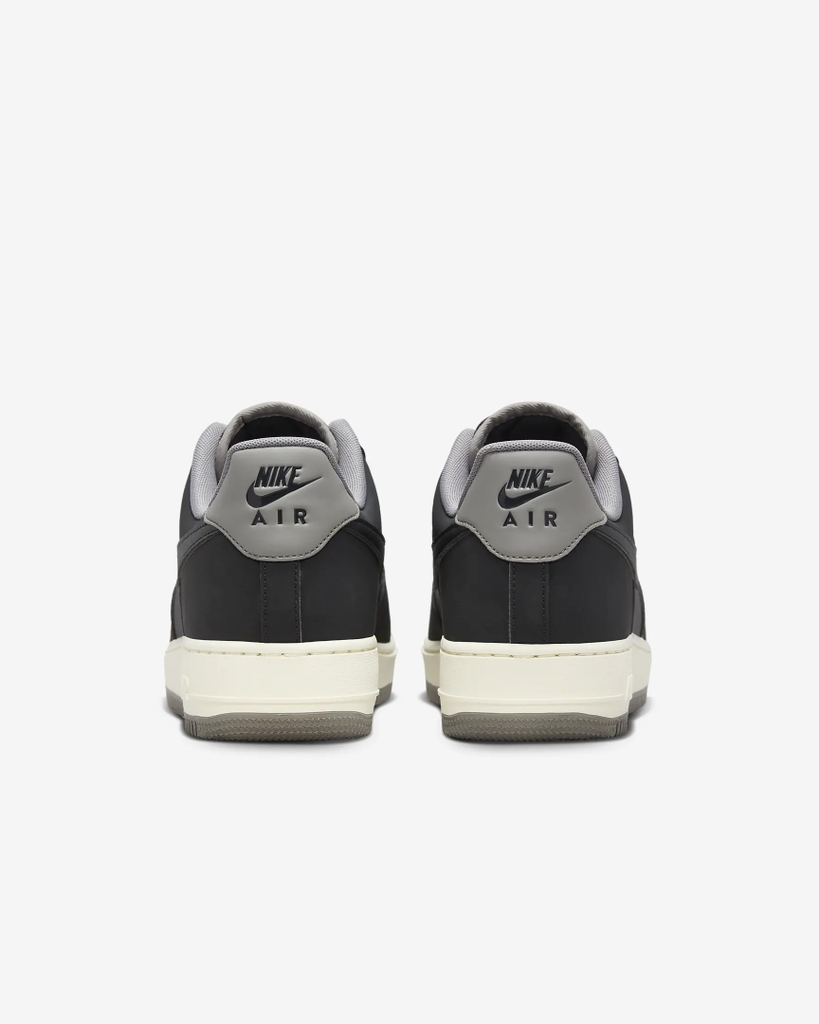 Giày Nike Nam Nữ Chính Hãng - Nike Air Force 1 '07 LV8 - Màu đen | JapanSport FZ5225-001