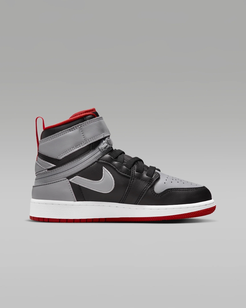 Giày Nike Nam Chính Hãng - Air Jordan 1 High FlyEase | JapanSport DC7986-010
