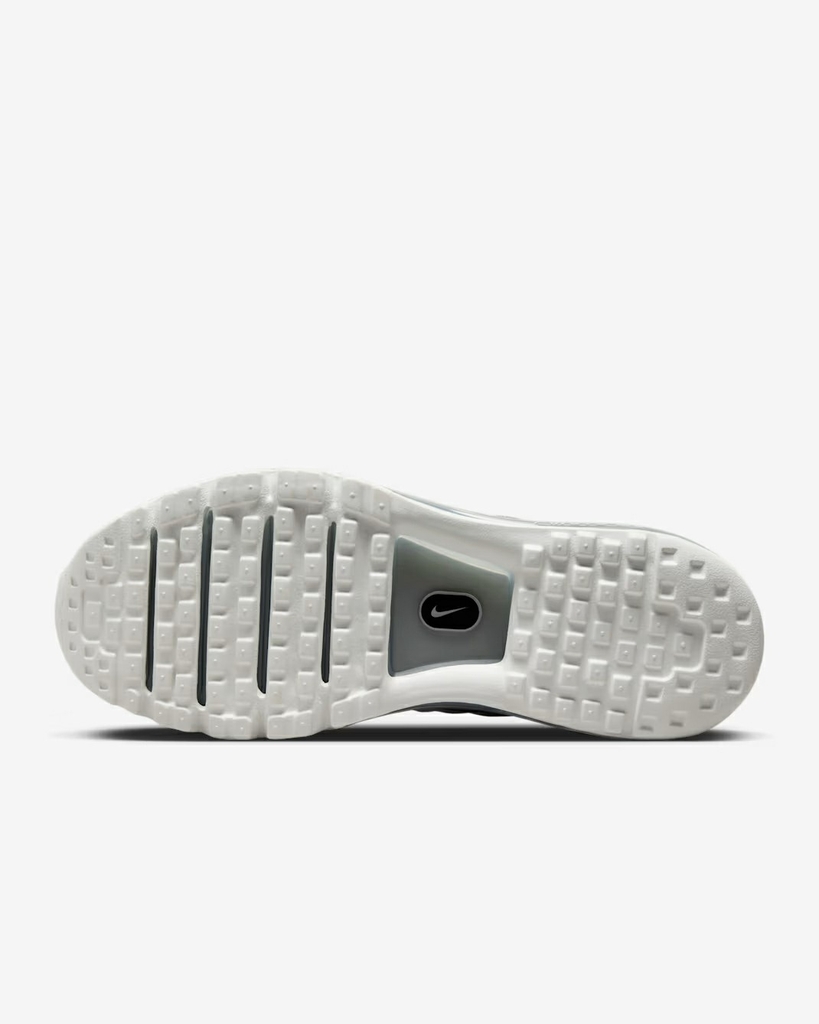 Giày Nike Chính Hãng - Air Max 2017 'Triple grey' - Màu đen | JapanSport 849559-005