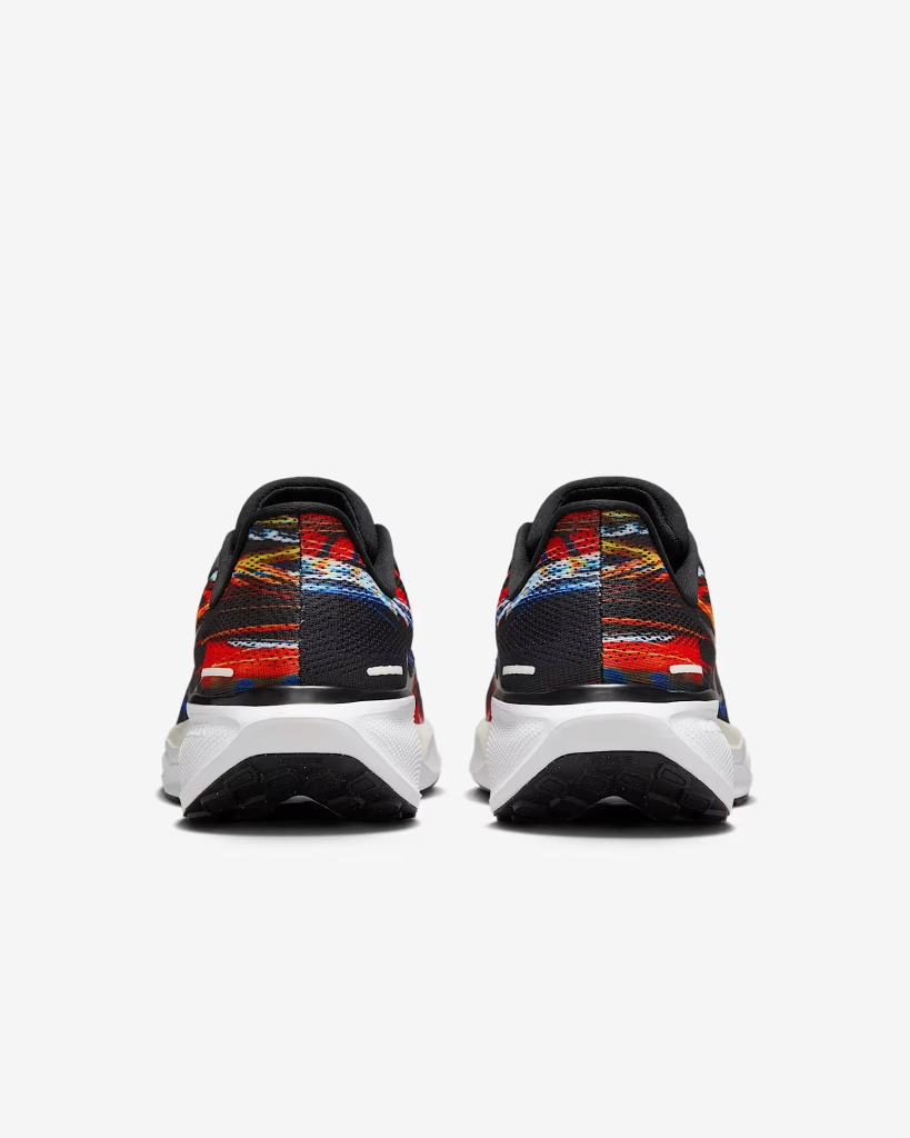 Giày Nike Chính hãng - Air Zoom Pegasus 41 - Multicolor | JapanSport IB8171-999