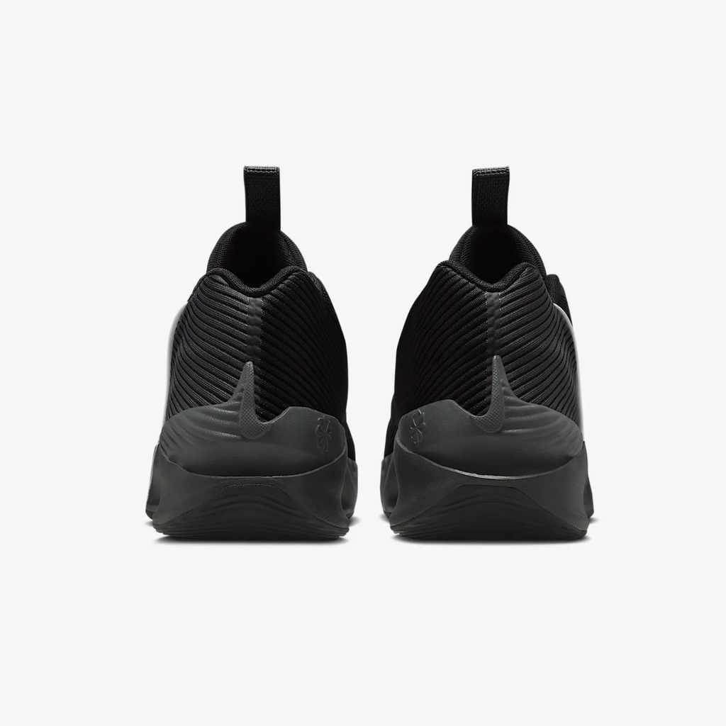 Giày Bóng Rổ Nike Chính Hãng - Nike G.T. Jump Academy EP - Màu Đen | JapanSport HF1804-003
