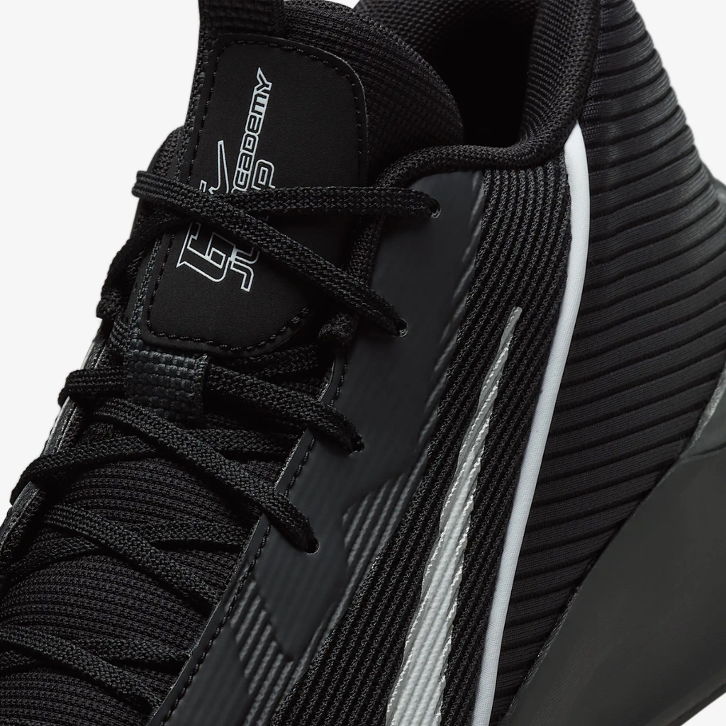 Giày Bóng Rổ Nike Chính Hãng - Nike G.T. Jump Academy EP - Màu Đen | JapanSport HF1804-003