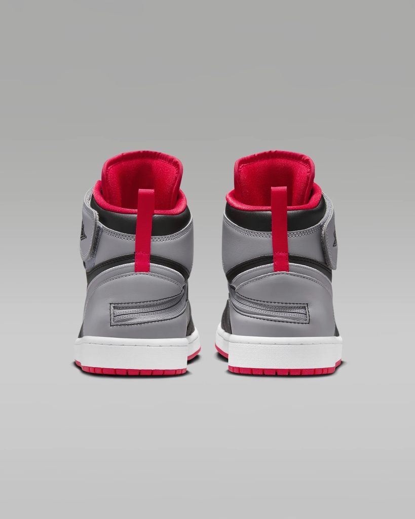 Giày Nike Nam Chính Hãng - Air Jordan 1 High FlyEase | JapanSport CQ3835-010