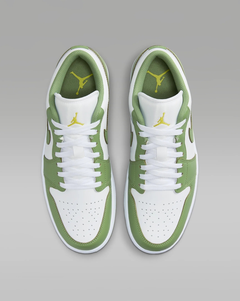 Giày Nike Nam Chính Hãng -Jordan True Flight | JapanSport HF4823-100
