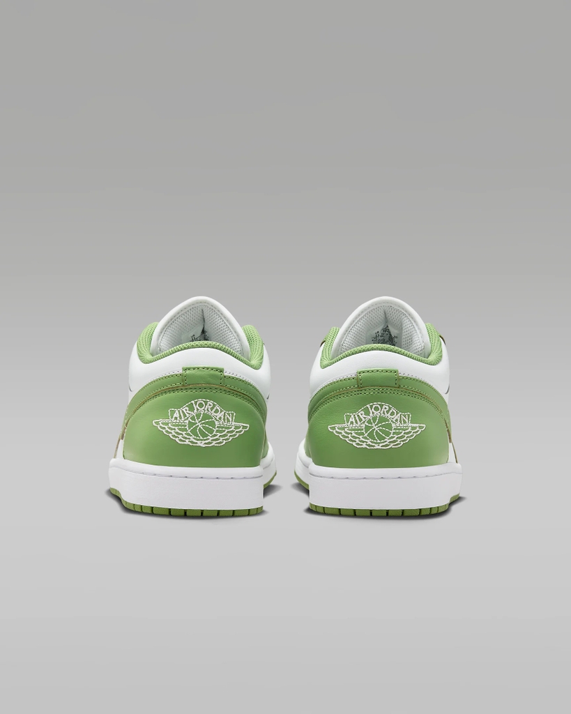 Giày Nike Nam Chính Hãng -Jordan True Flight | JapanSport HF4823-100
