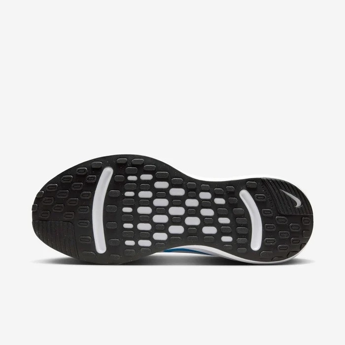 Giày Nike Chính Hãng - Journey Run - Màu trắng | JapanSport FN0228-108