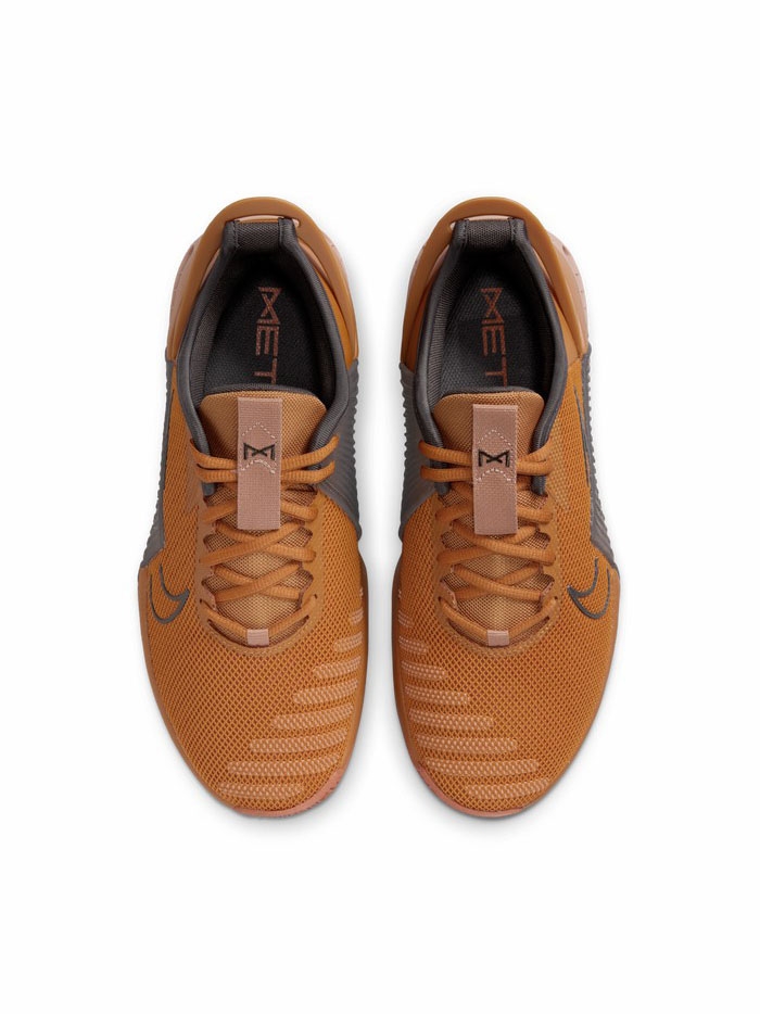 Giày Nike Nam Chính Hãng - Nike Metcon 9 - Vàng | JapanSport DZ2615-800