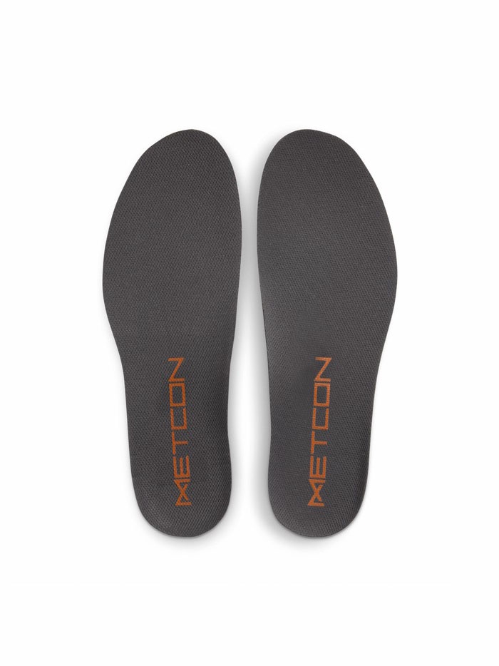 Giày Nike Nam Chính Hãng - Nike Metcon 9 - Vàng | JapanSport DZ2615-800