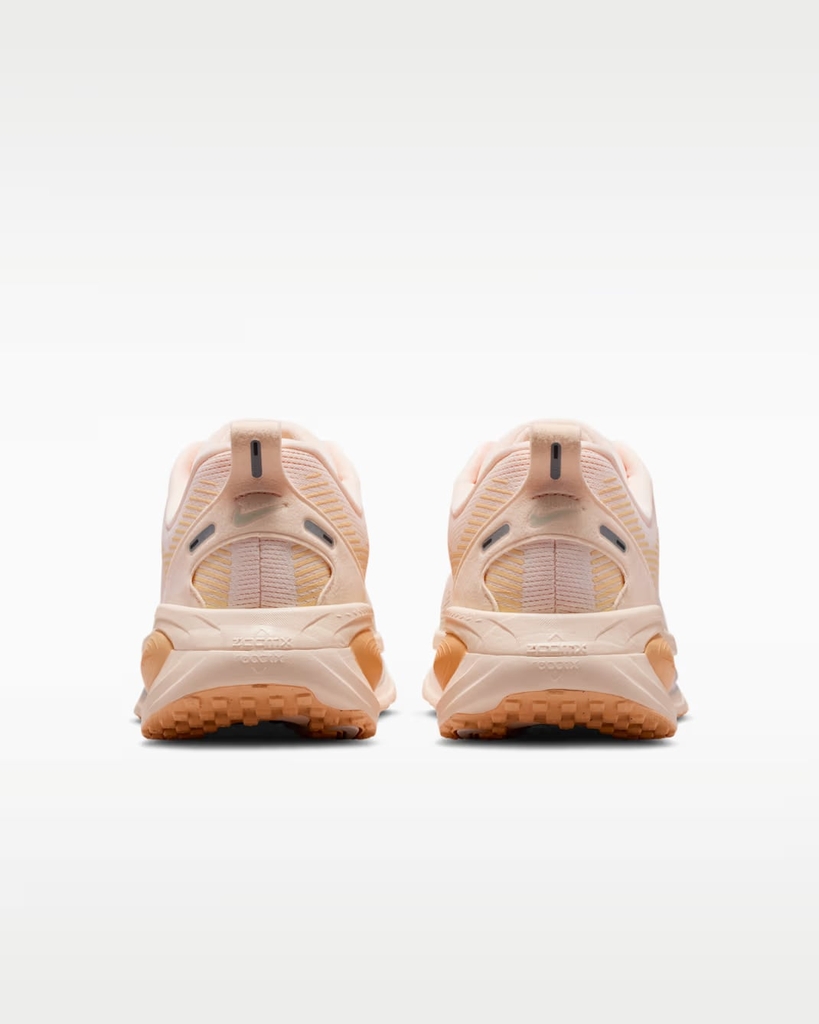 Giày Nike Nữ Chính Hãng - Nike Vomero 18 - Màu Nude | JapanSport HM6804-800