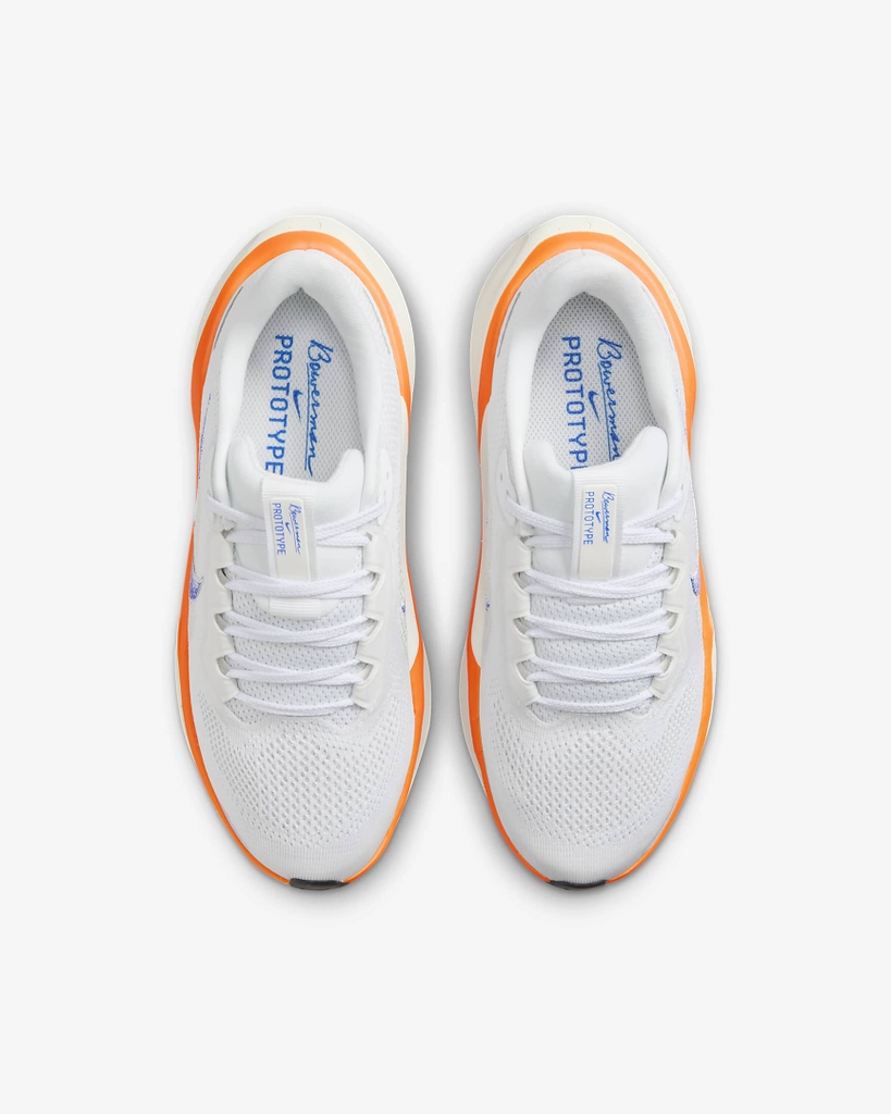 Giày Nike Nam Nữ Chính hãng - Air Zoom Pegasus 41 - Trắng| JapanSport  HM4820-100