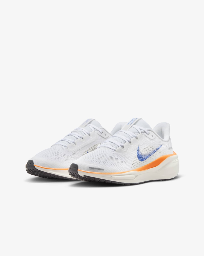 Giày Nike Nam Nữ Chính hãng - Air Zoom Pegasus 41 - Trắng| JapanSport  HM4820-100
