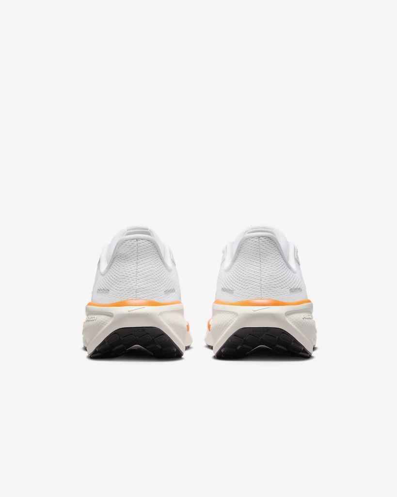 Giày Nike Nam Nữ Chính hãng - Air Zoom Pegasus 41 - Trắng| JapanSport  HM4820-100