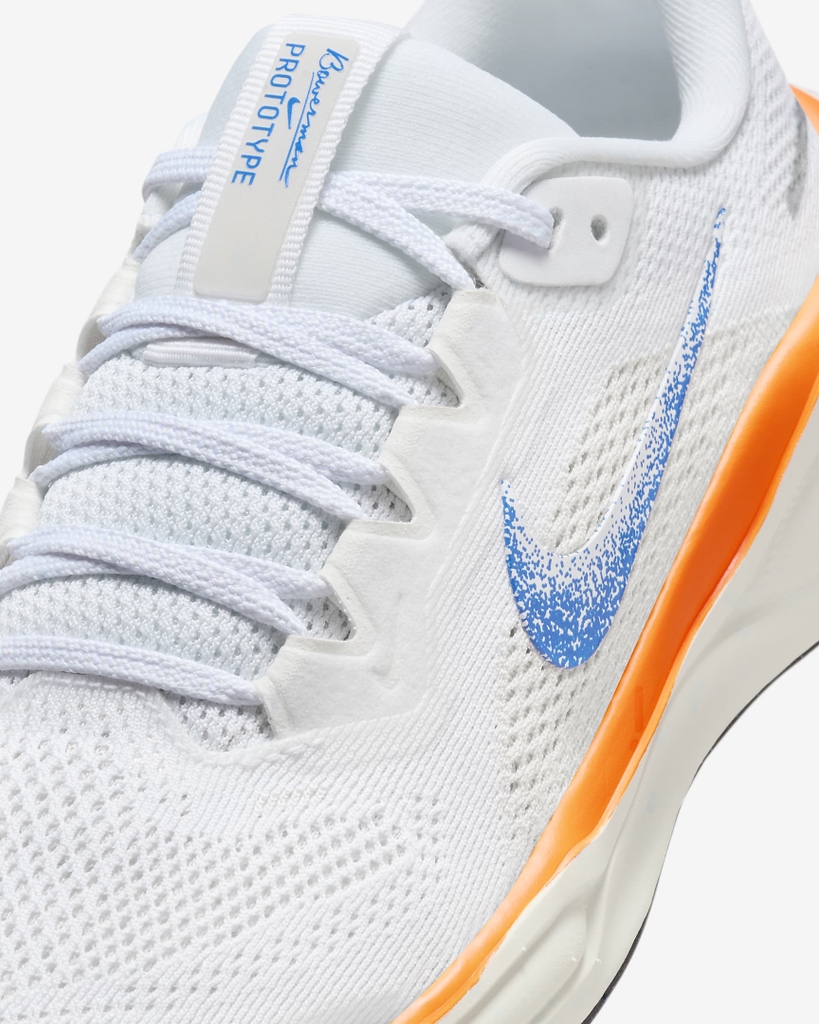Giày Nike Nam Nữ Chính hãng - Air Zoom Pegasus 41 - Trắng| JapanSport  HM4820-100