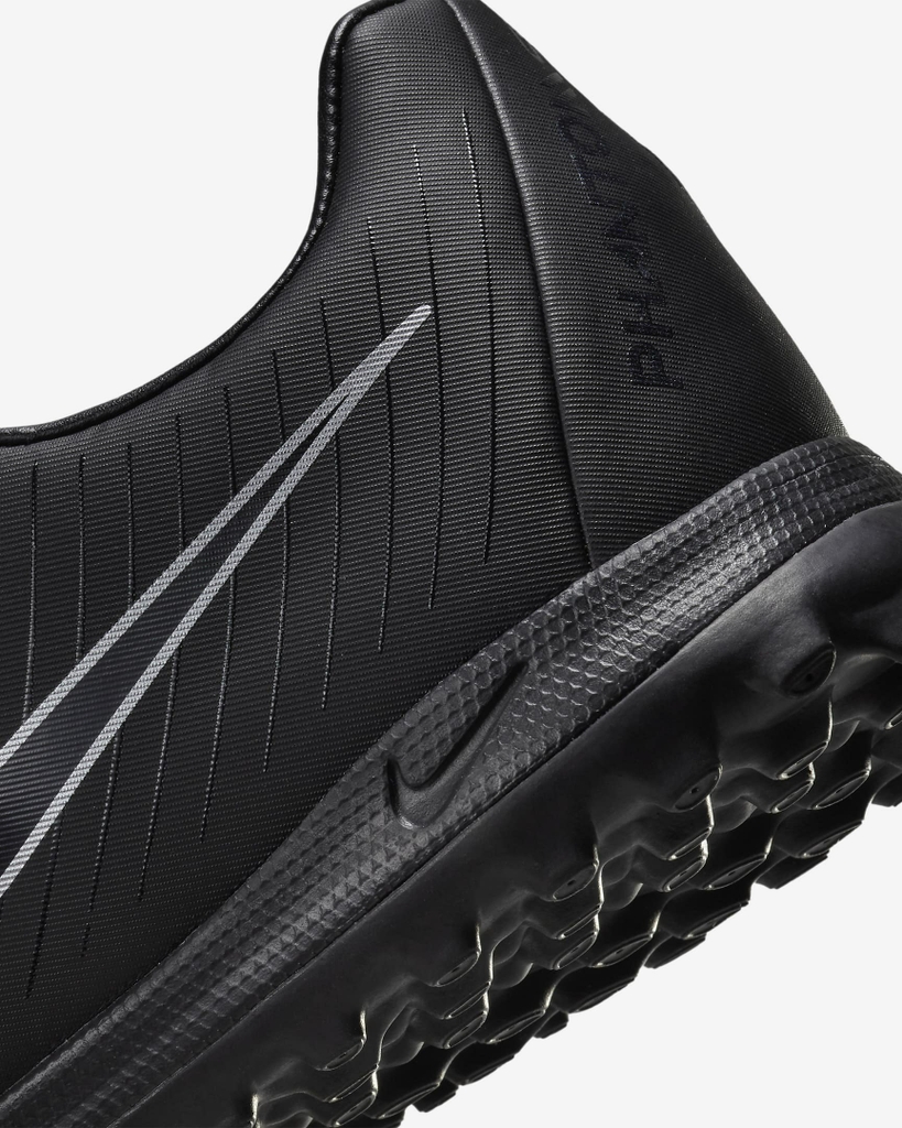 Giày Đá bóng Nike Chính Hãng - Nike Phantom GX 2 - Đen | JapanSport FJ2577-001
