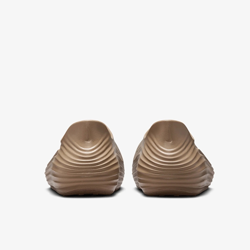 Giày Nike Nam Chính Hãng - ReactX Rejuven8 Khaki - Màu Nâu | JapanSport HV5060 200
