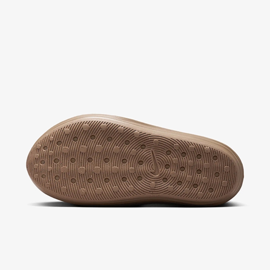 Giày Nike Nam Chính Hãng - ReactX Rejuven8 Khaki - Màu Nâu | JapanSport HV5060 200
