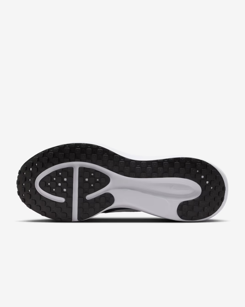 Giày Nike Chính Hãng - Revolution 8 EasyOn - Màu đen | JapanSport HQ2414-001