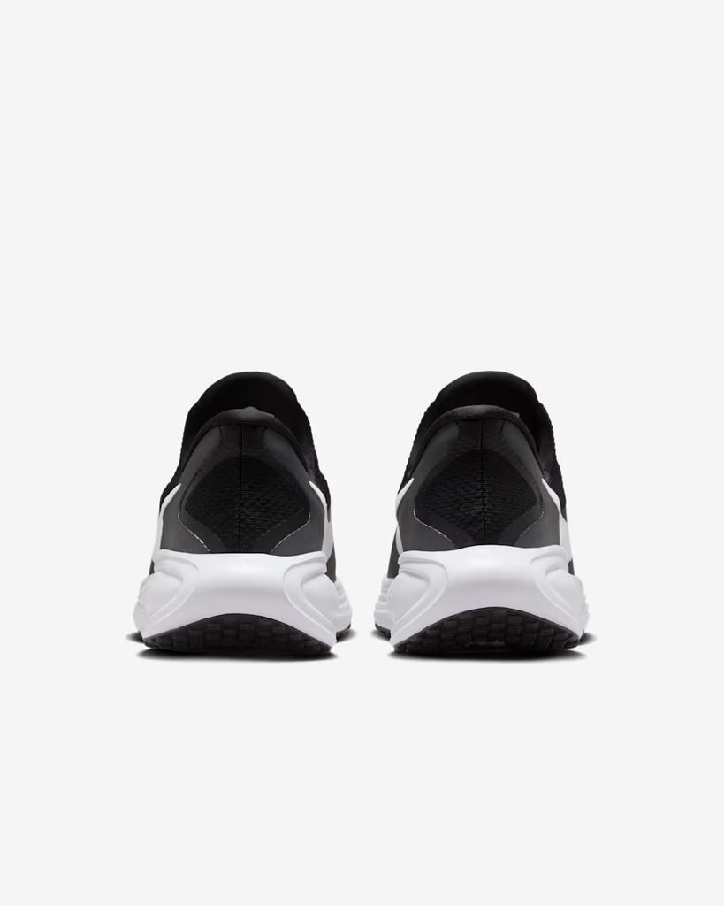 Giày Nike Chính Hãng - Revolution 8 EasyOn - Màu đen | JapanSport HQ2414-001