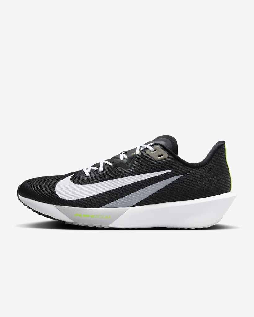 Giày Nike Nam Chính hãng - Rival Fly 4 Men's Road Running Shoes - Màu đen | JapanSport FV6040-001