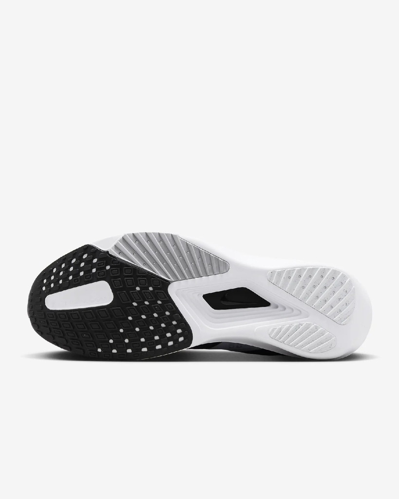 Giày Nike Nam Chính hãng - Rival Fly 4 Men's Road Running Shoes - Màu đen | JapanSport FV6040-001